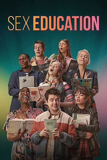 sex education web series download|Sex Education Stream and Watch Online .